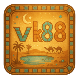 vk88 টেবিল গেমস